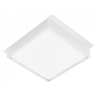 Светильник для потолка Грильято Arlight GRIGLIATO 045700