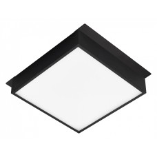 Светильник для потолка Грильято Arlight GRIGLIATO 045703