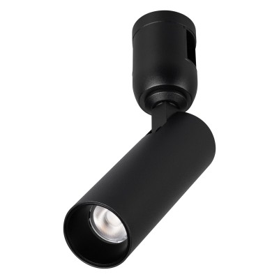 Светильник на штанге Arlight APRIORI 049307