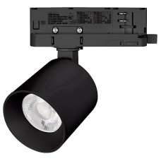 Светильник на штанге DYKE 058781