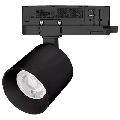 Светильник на штанге Arlight DYKE 058783