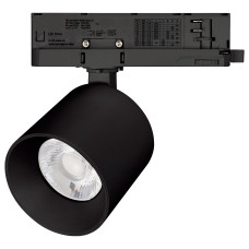 Светильник на штанге DYKE 058791