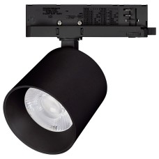 Светильник на штанге DYKE 058793