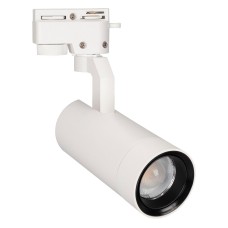 Светильник на штанге Arlight GELIOS 031234
