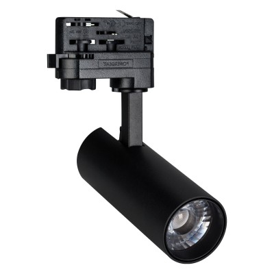 Светильник на штанге GERA 039577