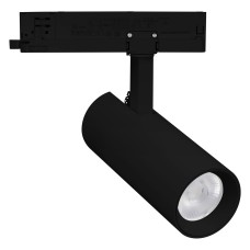 Светильник на штанге Arlight GERA 055059