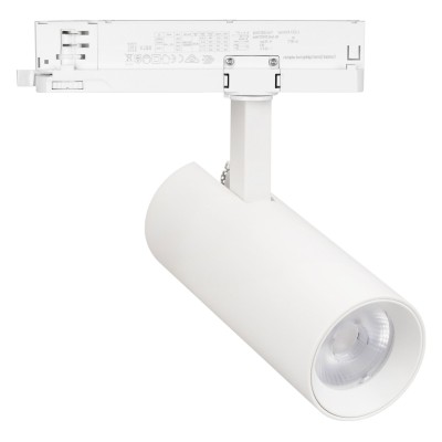 Светильник на штанге Arlight GERA 055105