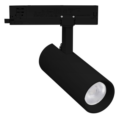 Светильник на штанге Arlight GERA 055147