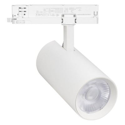 Светильник на штанге Arlight GERA 055159