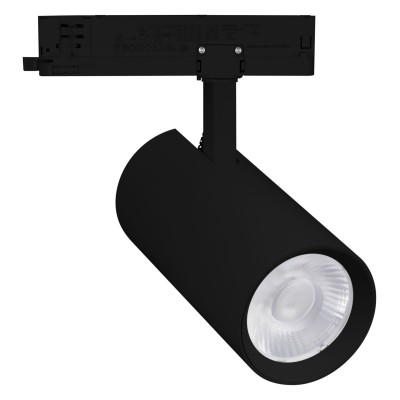 Светильник на штанге Arlight GERA 055164