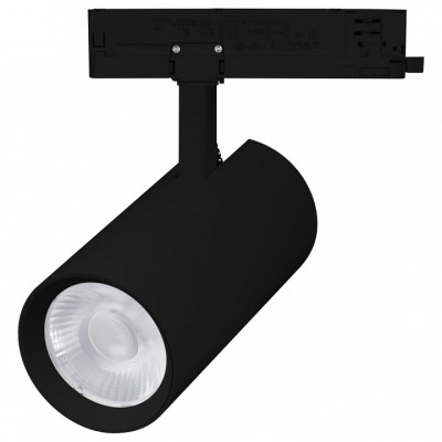 Светильник на штанге GERA 058844