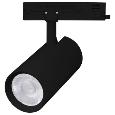 Светильник на штанге GERA 058852