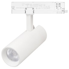 Светильник на штанге GERA 058875