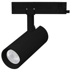 Светильник на штанге GERA 058915