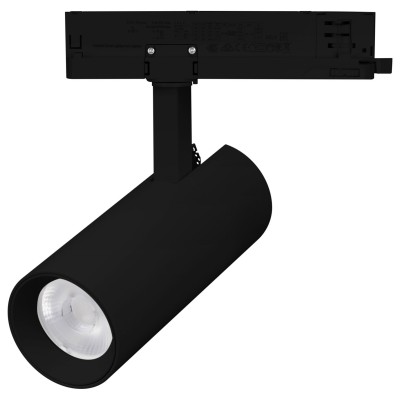 Светильник на штанге GERA 058924