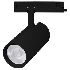 Светильник на штанге GERA 058926