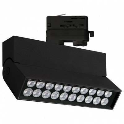 Светильник на штанге Lgd-Loft 026230