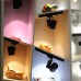 Светильник на штанге Arlight Lgd-Shop 026386