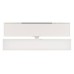 Светильник на штанге Arlight MAG-FLAT-FOLD-45-S205-6W Warm3000 (WH, 100 deg, 24V) 026985
