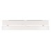 Светильник на штанге Arlight MAG-FLAT-FOLD-45-S405-12W Warm3000 (WH, 100 deg, 24V) 026989