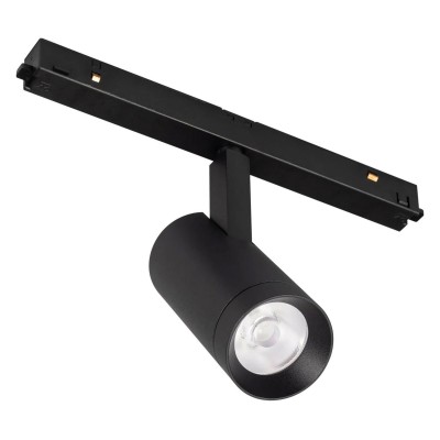 Светильник на штанге Arlight MAG-FLEX 047202
