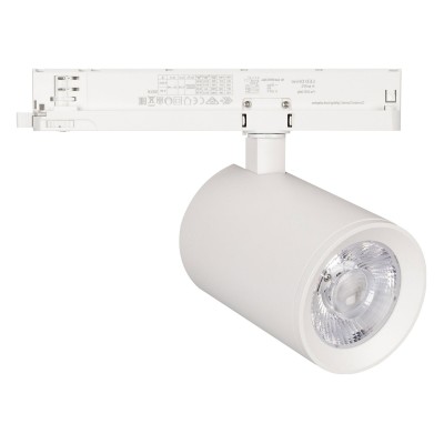 Светильник на штанге Arlight NIKA 031170