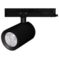 Светильник на штанге NIKA 058664