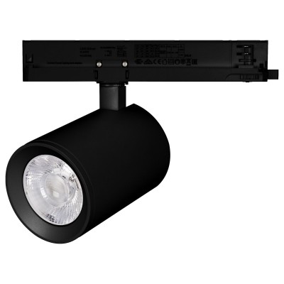 Светильник на штанге NIKA 058664