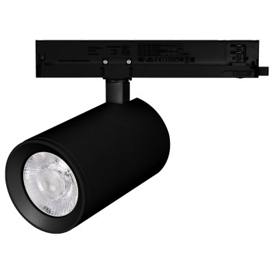 Светильник на штанге NIKA 058680