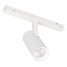 Светильник на штанге Arlight ORIENT SPOT 053725