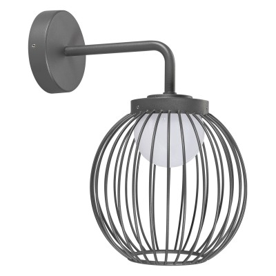 Светильник на штанге Arlight Pearl 029973
