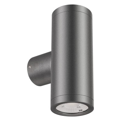 Светильник на штанге Arlight RAY 033306(1)