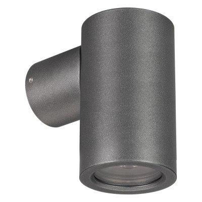 Светильник на штанге Arlight RAY 033309(1)