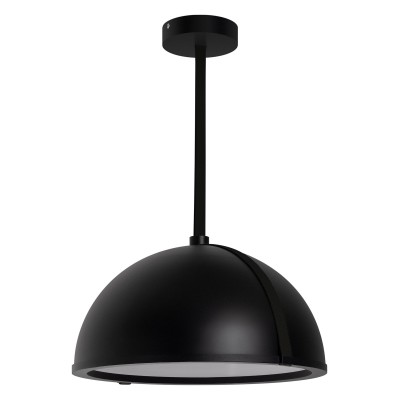 Светильник на штанге Arlight STERI 053860