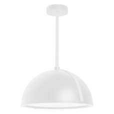 Светильник на штанге Arlight STERI 053861