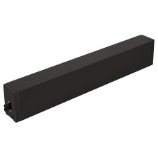 Токопровод Arlight NEO-CLIP 028995