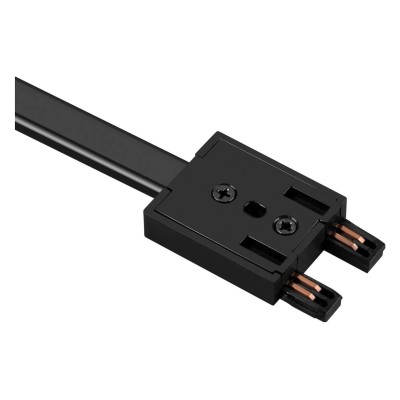Токопровод концевой Arlight MAG-VIBE 044183