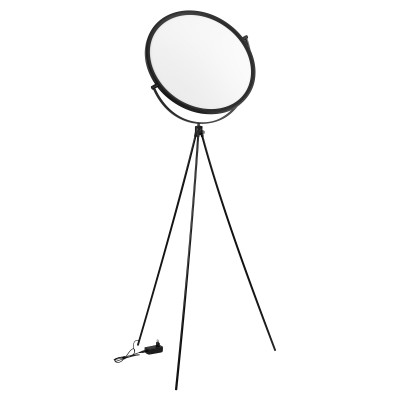 Торшер Arlight LUNAR 056252