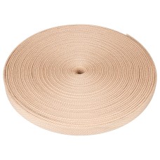 Трек-ремень Arlight INBELT 051146