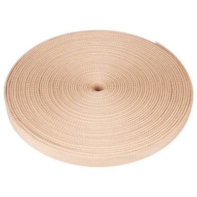 Трек-ремень Arlight INBELT 059349