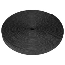 Трек-ремень Arlight INBELT 059356