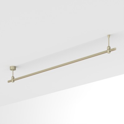 Трек на штанге Arlight APRIORI 054442