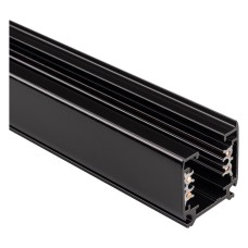 Трек накладной Arlight LGD-4TR 028358(1)