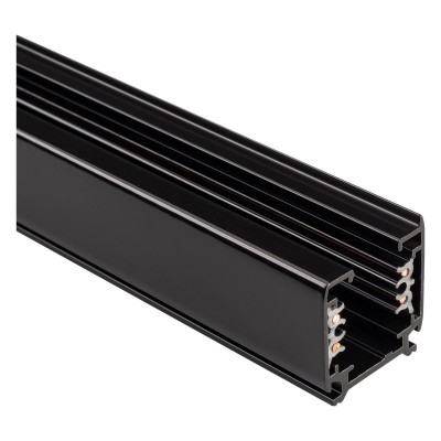 Трек накладной Arlight LGD-4TR 028358(1)