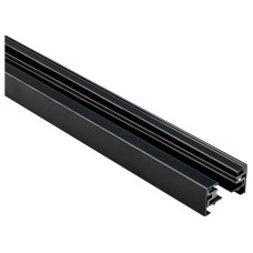 Трек накладной Arlight Lgd-2tr 022771