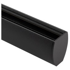 Трек накладной Arlight MAG-25 034228