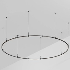 Трек подвесной Arlight APRIORI 048493
