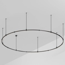 Трек подвесной Arlight APRIORI 048500