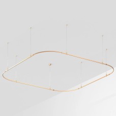 Трек подвесной Arlight APRIORI 048514