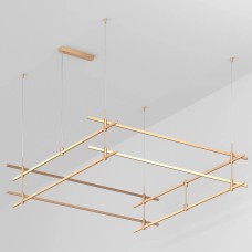 Трек подвесной Arlight APRIORI 048547